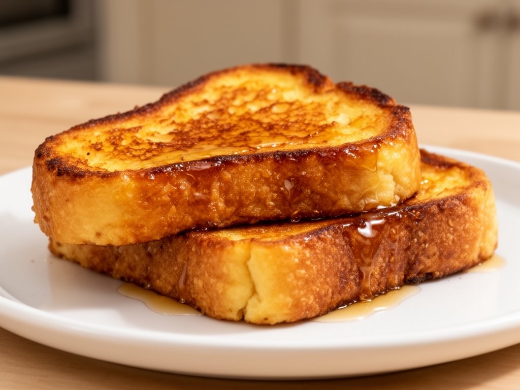french toast recipes