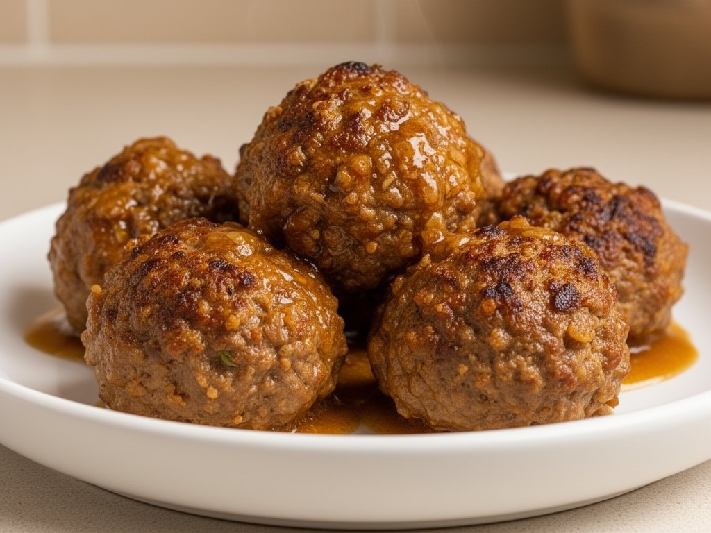 meatball recipes